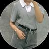 selbi_sxiaa