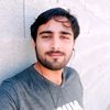 irshadkhan63785