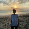 wahyu.czyy