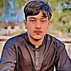 khan.bacha1234