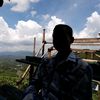 f.tanjung26
