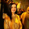 Sanam Javed Kha official
