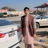 raoehsanali255