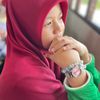 naleeya_.55