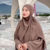 bunda_4selly