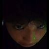 user.shine.koko