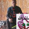 haoussa554
