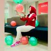 lovellyygenie1602