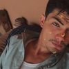 haider.khan3004