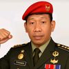 seniorpasukan