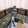 nona1_03