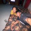 cedun222