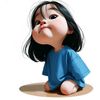 pouy0592
