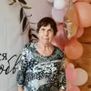 valentina_palam6