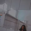 zuza.kluzik18