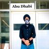 bhawanpreetsingh77