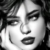 yteh6._u