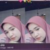 anty.sarianti
