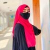 jannatul.borsha19