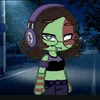 nicollygachatoker