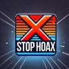stophoax