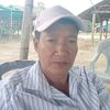ko.win.naing966