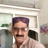 fida.hussain.bajk