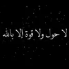 user3255398032859