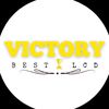 victory_lcd