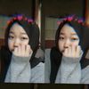dfziee