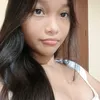 ur__iyah