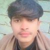 uzair.khair1