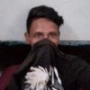 dhakar_king_mycle