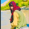 haroon.akbari52