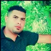 user4047469476812