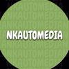 nk.automedia