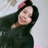 bojoneuwong157