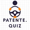 quiz.patente