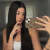 alexiia.brz