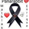 anubisharry