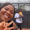 onomscrib_lifestyle