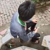 rrang_38