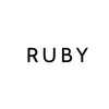 ruby99.clothing1