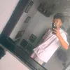 itsyouredski0.1