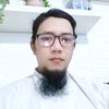 puji.setiyono