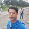 masdal89