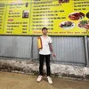 minh_con99