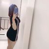elly.jucy