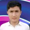zohaibkhan555o