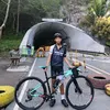 jworksph9